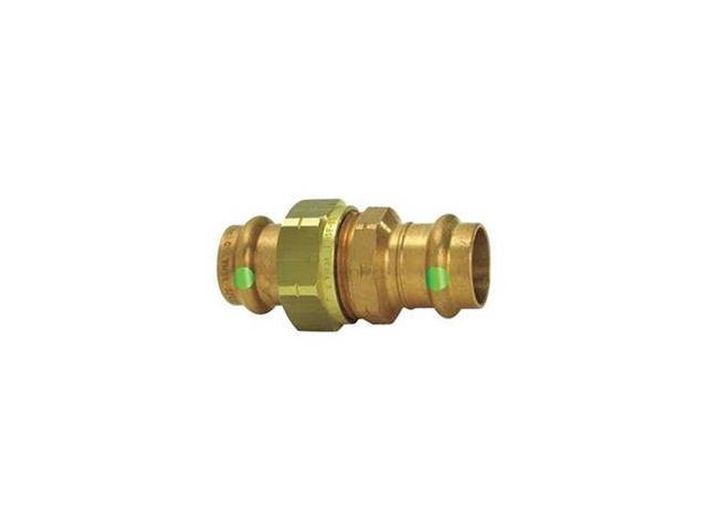VIEGA 79135 Viega ProPress union, 1' x 1'