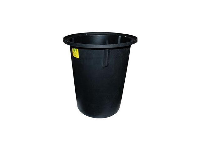 UPC 053514308254 product image for ZOELLER 31-0444 Sump Basin, Height 22 In,22 gal. | upcitemdb.com