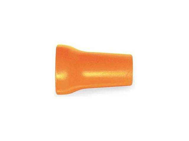 LOC-LINE 51803 Nozzle,Round,1/2,Pk4