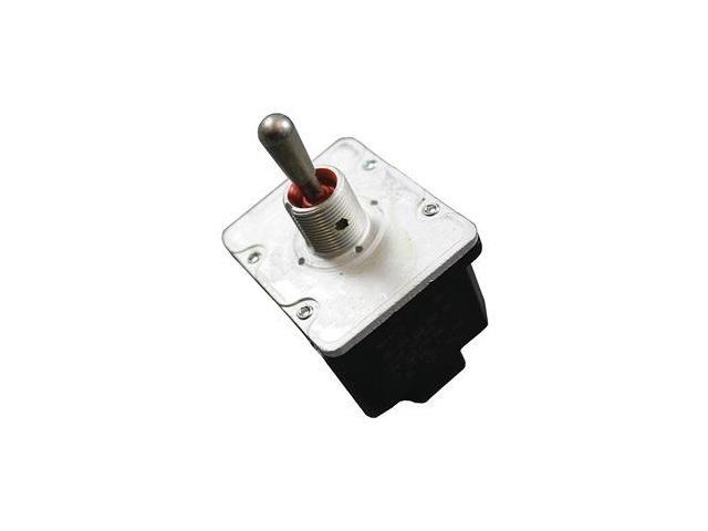 Honeywell 4NT1-1 Switch Toggle