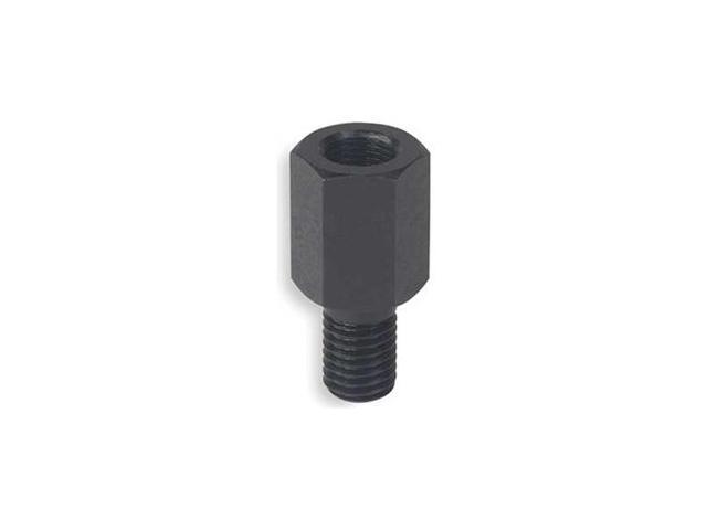 OTC 8019 Threaded Adapter