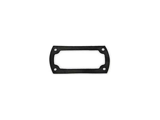 ZOELLER 034046 Gasket Cover