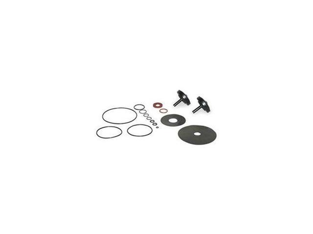 WATTS RK 009M2 RT 2 Backflow Preventer Repair Kit