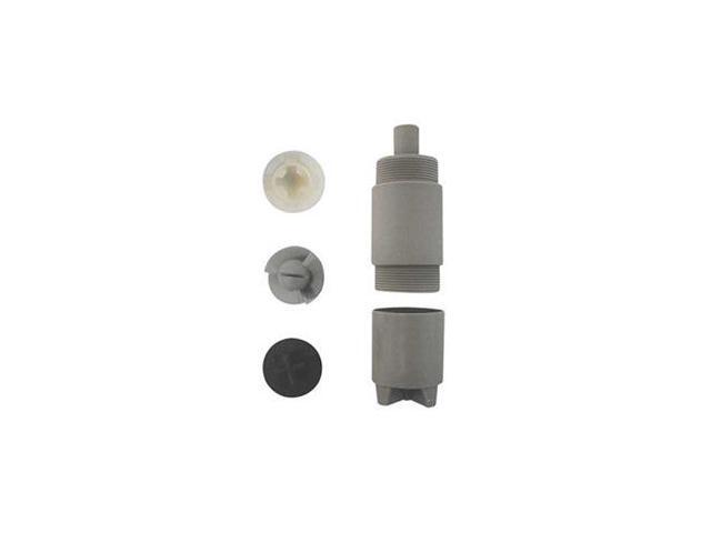 DAYTON 4YFU4 Repair Kit,Use w/ 1DLP8,1DLP9 and 1DLR3