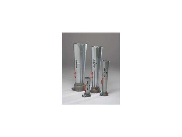 Pneumatic Blower, Venturi, Steel