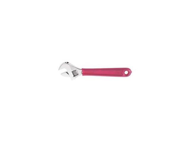 Photos - Tool Kit Klein Tools 67525 6' Adjustable Wren D507-6 