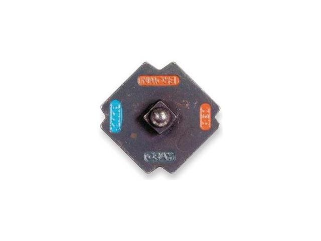 Crimping Tool Die