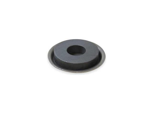 ACORN CONTROLS 2563-021-001 Metering Magnet Cup Assembly