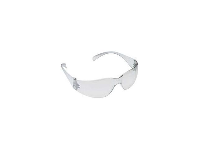 Safety Glasses, I/O, Scratch-Resistant