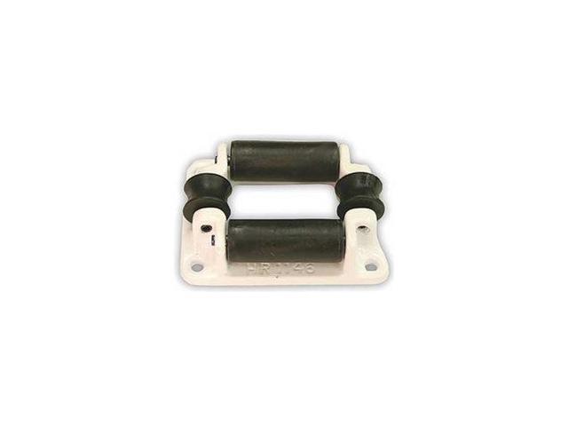 REELCRAFT HR1145 Hose Roller Guide,For 3/8 to 1/2 ID Hose