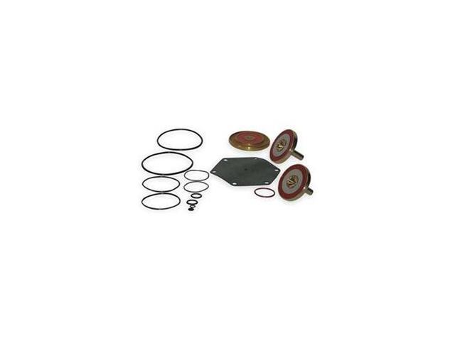 WATTS RK909RT21/2-3 Backflow Preventer Repair Kit