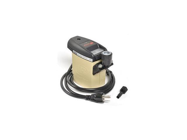 INGERSOLL RAND ENL 2 CCN-115V Zero Loss Condensate Drain,Electric
