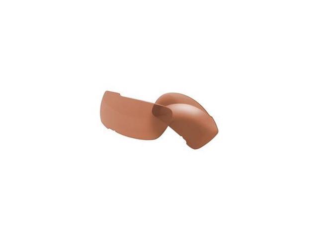 Rplmt Lens, CDI MAX, Hi-Def Copper