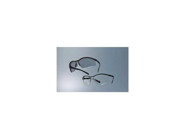Reading Glasses, +2.0, Gray, Polycarbonate