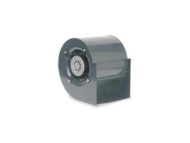 MILLER ELECTRIC WP-9 Air-Cooled Torch Body,A-125
