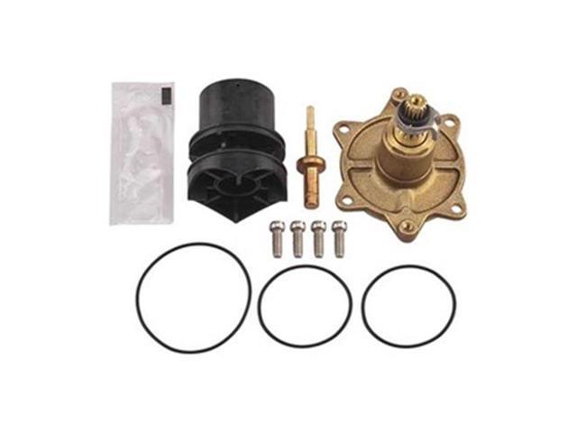POWERS 420-451L Full Upgrade Kit