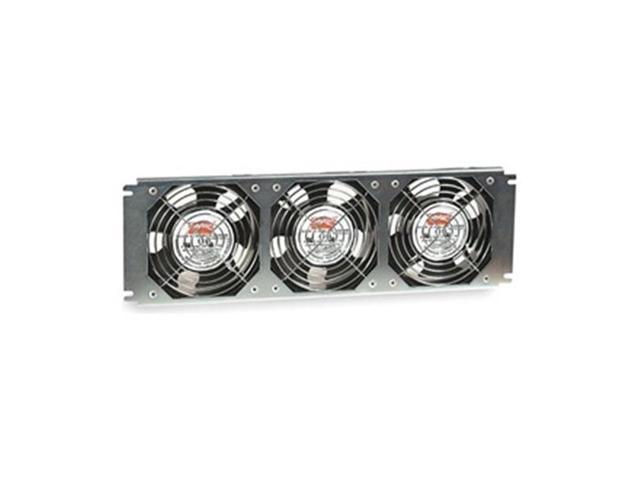 Photos - Other household accessories Dayton 6KN83 Fan Strip, 330 CFM, 115V AC, 16 1/2 in W. 