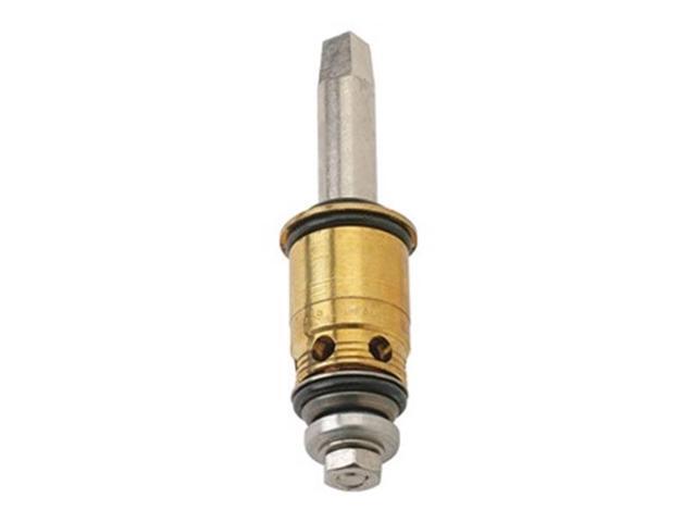 CHICAGO FAUCET 274-XTRHJKABNF Cartridge, Compression, Brass