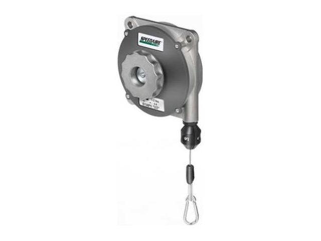 SPEEDAIRE 5YAP1 Tool Balancer,Tool 1-2 Lb,No Lock