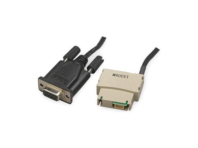 OMRON ZEN-CIF01 Connecting Cable