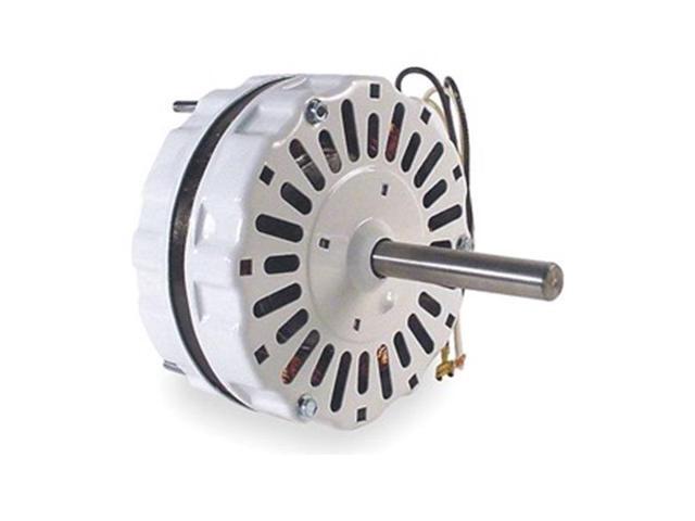 Replacement Motor