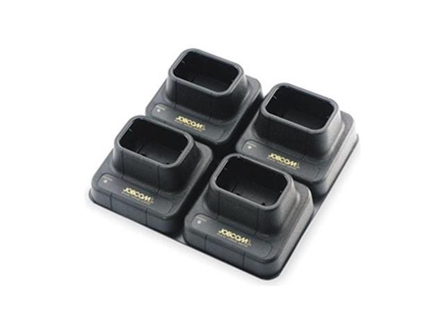 RITRON BCJS-4AD Charger