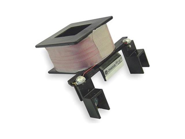 GE CR460XCN Magnetic Coil,277V,30A