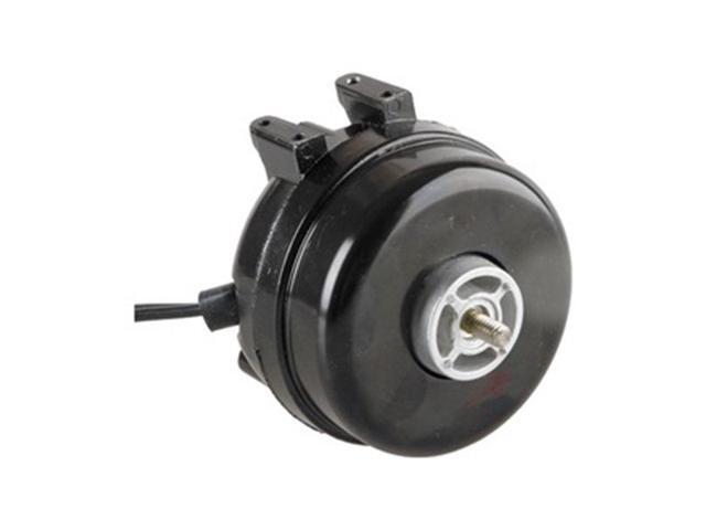 DAYTON 4YFJ9 Unit Bearing Motor, 1/83 hp