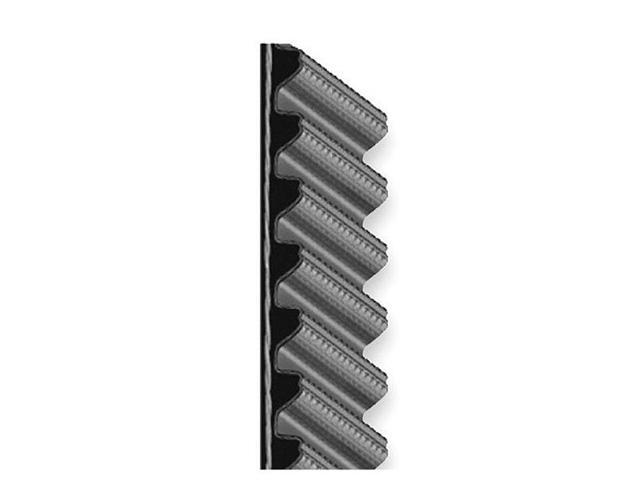 CONTINENTAL 960 8M 30 Gearbelt,Hawk Pd,120 Teeth,30mm