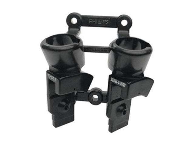 VELVAC 580042-1 Gladhand and Plug Holder