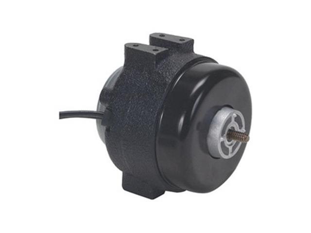 DAYTON 4YFG3 Unit Bearing Motor, 1/83 hp