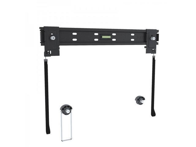 Corporate Images TM2400 23 inch - 37 inch Slim Wall LCD/Plasma Mount