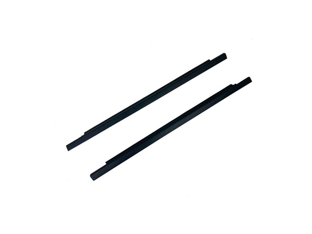 Fairchild Outer Belt Weatherstrip Kit KT2028