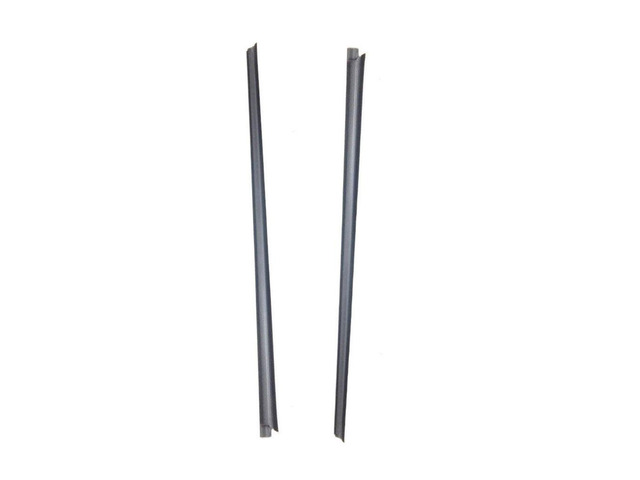 Fairchild Belt Weatherstrip Kit KD2069