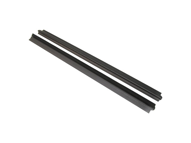 Fairchild Weatherstrip Kit For 92-99 Blazer 88-02 Fullsize Pickup 1500/2500/3500 Kg2069