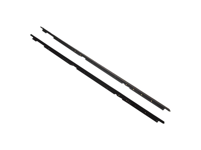 Fairchild Weatherstrip Kit For 82-92 Chevrolet Camaro Pontiac Firebird Kg2063