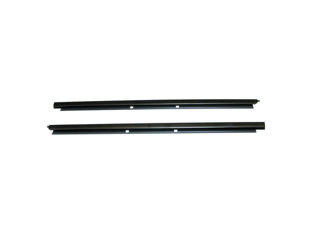 Fairchild Weatherstrip Kit For 99-06 Pickup 02-05 Pickup 99-06 GMC Fullsize Pickup Kg2089