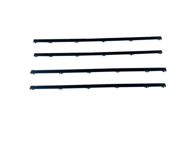 Fairchild Belt Weatherstrip Kit For 61-71 Dodge Full Size Pickup Kd2018