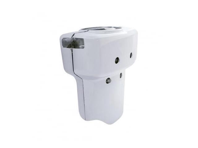 United Pacific 42056 2007+ Freightliner Steering Column Cover