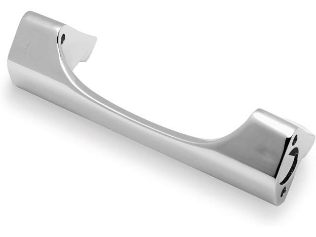Adjure 7-1/2' Shorty Rear Turn Signal Ligh Bar LB1001