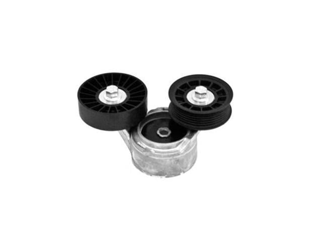 Photos - Other Power Tools Omix-ada Tension With Idler Pulley, 1999-2004 Grand Cherokee , 1999(4.0L)
