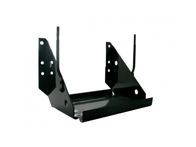 United Pacific Industries 1947-55 Battery Trays Electrical Accessory C475501