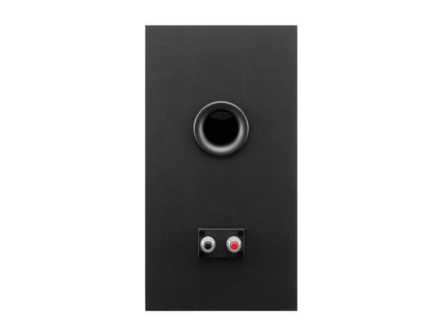 Sony SSCS5 High-Resolution Audio Continuous Bundle Black - image 3