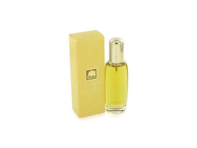 AROMATICS ELIXIR by Clinique Eau De Parfum Spray 3.4 oz for Women