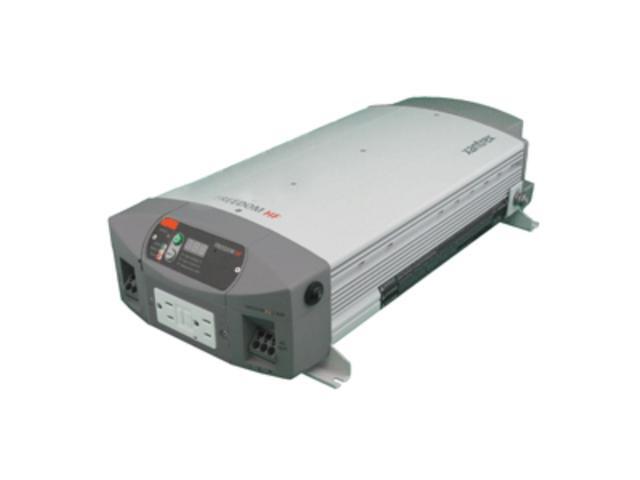 XANTREX FREEDOM HF 1800 1800W INVERTER W/40A CHARGER 806-1840