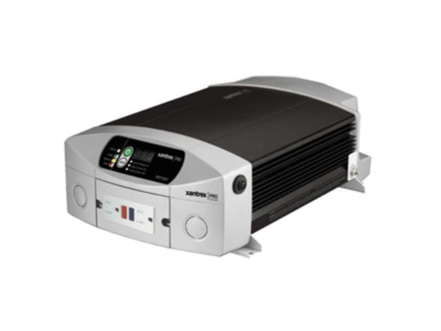 XANTREX XM1800 INVERTER 1800 WATT MODIFIED SINEWAVE 806-1810