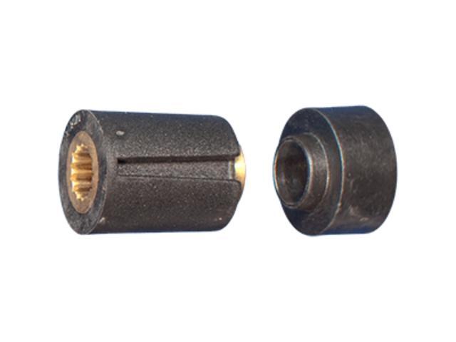 TURNING POINT PROPELLERS TURNING POINT HUB KIT #202 11100201