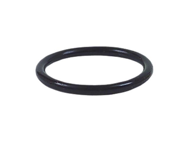 VIEGA 17823 Viega ProPress FKM sealing element, 2' (dull black)