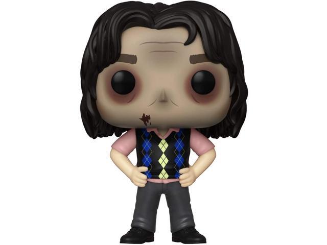 Zombieland Funko POP Movies Vinyl Figure Bill Murray