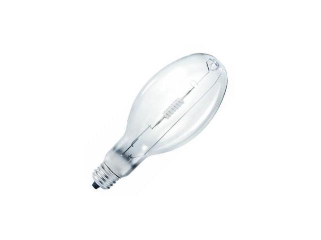 Photos - Light Bulb General Electric GE 46632 - MVR400/VBD/XHO/PA 400 watt Metal Halide  043168466325 